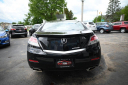 Thumbnail image of 2013 Acura TL at CICCHINO AUTO SALES LLC