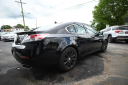 Thumbnail image of 2013 Acura TL at CICCHINO AUTO SALES LLC