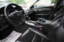 Thumbnail image of 2013 Acura TL at CICCHINO AUTO SALES LLC