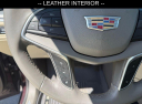 Thumbnail image of 2017 Cadillac XT5 at Northtown Lexus