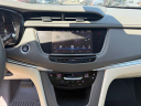 Thumbnail image of 2017 Cadillac XT5 at Northtown Lexus