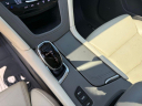 Thumbnail image of 2017 Cadillac XT5 at Northtown Lexus