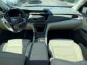 Thumbnail image of 2017 Cadillac XT5 at Northtown Lexus