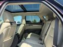 Thumbnail image of 2017 Cadillac XT5 at Northtown Lexus