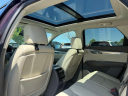Thumbnail image of 2017 Cadillac XT5 at Northtown Lexus