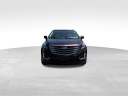 Thumbnail image of 2017 Cadillac XT5 at Northtown Lexus
