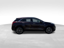 Thumbnail image of 2017 Cadillac XT5 at Northtown Lexus