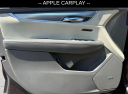 Thumbnail image of 2017 Cadillac XT5 at Northtown Lexus