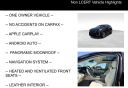 Thumbnail image of 2017 Cadillac XT5 at Northtown Lexus