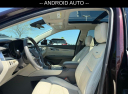 Thumbnail image of 2017 Cadillac XT5 at Northtown Lexus