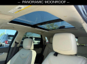 Thumbnail image of 2017 Cadillac XT5 at Northtown Lexus