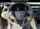 Thumbnail image of 2017 Cadillac XT5 at Northtown Lexus