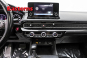 Thumbnail image of 2022 Honda Civic at Easterns Automotive Group of Hyattsville