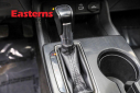 Thumbnail image of 2022 Honda Civic at Easterns Automotive Group of Hyattsville
