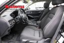 Thumbnail image of 2022 Honda Civic at Easterns Automotive Group of Hyattsville