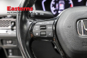 Thumbnail image of 2022 Honda Civic at Easterns Automotive Group of Hyattsville