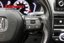 Thumbnail image of 2022 Honda Civic at Easterns Automotive Group of Hyattsville
