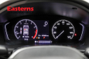 Thumbnail image of 2022 Honda Civic at Easterns Automotive Group of Hyattsville