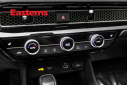 Thumbnail image of 2022 Honda Civic at Easterns Automotive Group of Hyattsville
