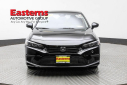 Thumbnail image of 2022 Honda Civic at Easterns Automotive Group of Hyattsville