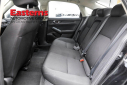 Thumbnail image of 2022 Honda Civic at Easterns Automotive Group of Hyattsville