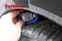 Thumbnail image of 2022 Honda Civic at Easterns Automotive Group of Hyattsville