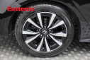 Thumbnail image of 2022 Honda Civic at Easterns Automotive Group of Hyattsville