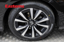 Thumbnail image of 2022 Honda Civic at Easterns Automotive Group of Hyattsville