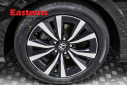 Thumbnail image of 2022 Honda Civic at Easterns Automotive Group of Hyattsville