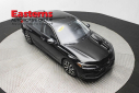 Thumbnail image of 2022 Honda Civic at Easterns Automotive Group of Hyattsville