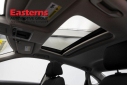 Thumbnail image of 2022 Honda Civic at Easterns Automotive Group of Hyattsville