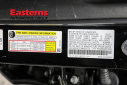 Thumbnail image of 2022 Honda Civic at Easterns Automotive Group of Hyattsville