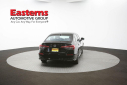 Thumbnail image of 2022 Honda Civic at Easterns Automotive Group of Hyattsville