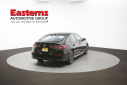 Thumbnail image of 2022 Honda Civic at Easterns Automotive Group of Hyattsville