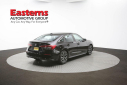 Thumbnail image of 2022 Honda Civic at Easterns Automotive Group of Hyattsville