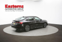 Thumbnail image of 2022 Honda Civic at Easterns Automotive Group of Hyattsville