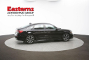 Thumbnail image of 2022 Honda Civic at Easterns Automotive Group of Hyattsville