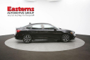 Thumbnail image of 2022 Honda Civic at Easterns Automotive Group of Hyattsville