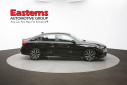Thumbnail image of 2022 Honda Civic at Easterns Automotive Group of Hyattsville