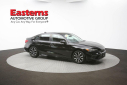 2022 Honda Civic EX at Easterns Automotive Group of Hyattsville