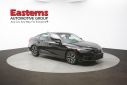 Thumbnail image of 2022 Honda Civic at Easterns Automotive Group of Hyattsville