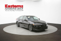 Thumbnail image of 2022 Honda Civic at Easterns Automotive Group of Hyattsville