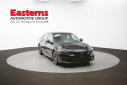Thumbnail image of 2022 Honda Civic at Easterns Automotive Group of Hyattsville