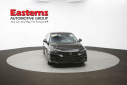 Thumbnail image of 2022 Honda Civic at Easterns Automotive Group of Hyattsville