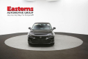 Thumbnail image of 2022 Honda Civic at Easterns Automotive Group of Hyattsville