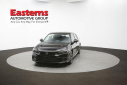 Thumbnail image of 2022 Honda Civic at Easterns Automotive Group of Hyattsville