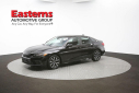 Thumbnail image of 2022 Honda Civic at Easterns Automotive Group of Hyattsville