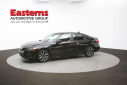 Thumbnail image of 2022 Honda Civic at Easterns Automotive Group of Hyattsville