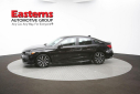 Thumbnail image of 2022 Honda Civic at Easterns Automotive Group of Hyattsville