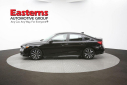 Thumbnail image of 2022 Honda Civic at Easterns Automotive Group of Hyattsville